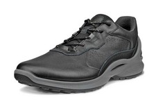 Scarpe basse Ecco Biom Energy