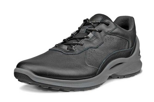 Scarpe basse ecco biom - biom, energy