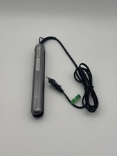 Piastra Bellissima Imetec B9
