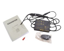 Strumento speciale originale