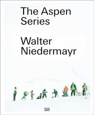 Walter Niedermayr: The Aspen