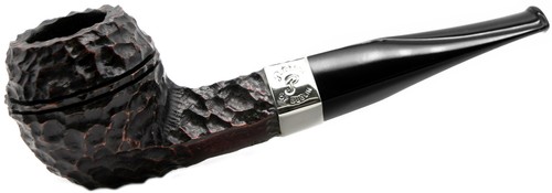 Peterson donegal rocky rustic - peterson,