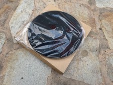 Alesis Strike Pro 14" Dual Trigger Crash Cymbal Pad Elettronico