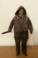 Michael Myers Mask