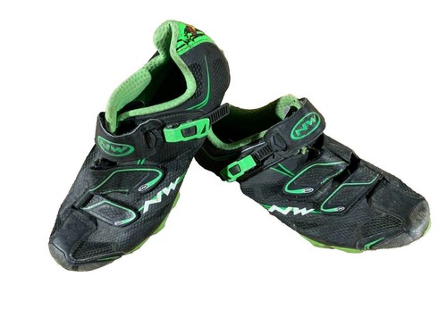 Northwave kaiman scarpe - kaiman,