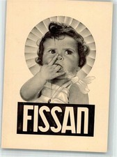 39907502 - Pubblicità Crema