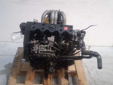 VJX MOTORE COMPLETO / 595826