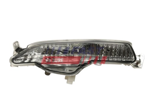 Per fast ft87041 segnale - per, di