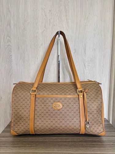Gucci boston borsa mano - boston,