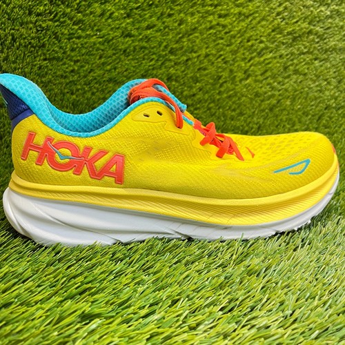 Scarpe corsa sportive - da,