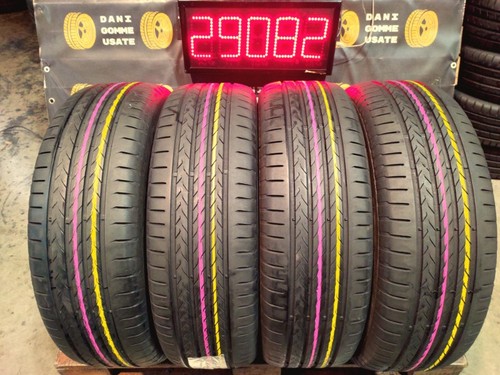 Pneumatici estivi gomme - pneumatici, 4
