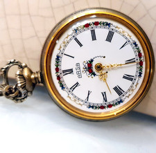 Orologio da tasca vintage ARSA