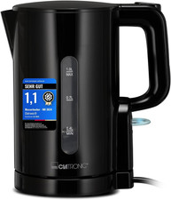 Bollitore  1L | 900W | Senza