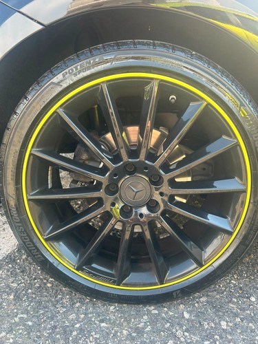 Cerchi gomme - cerchi, sport)