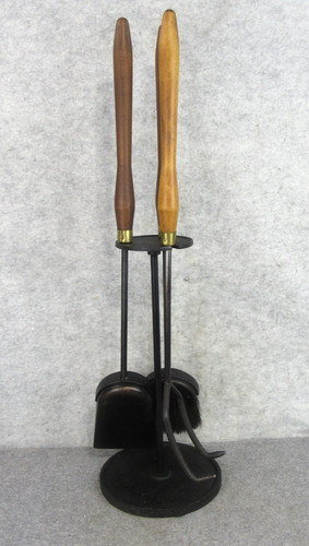 Set utensili vintage - , 60