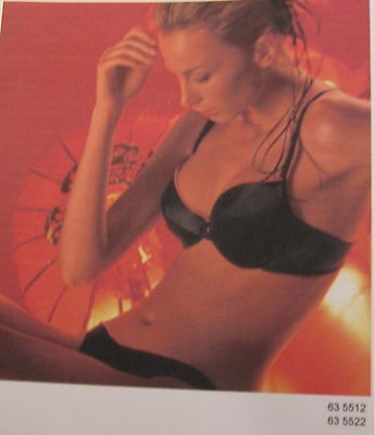 Vendita nuovo reggiseno - , l