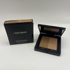 Laura Mercier ~ Bronze Color