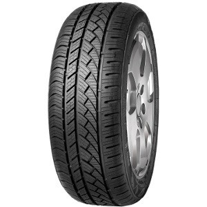 Pneumatico 245 17 99w - 17,
