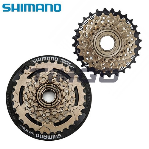 Shimano tourney tz500 - shimano,