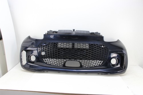 Paraurti anteriore mercedes - paraurti,