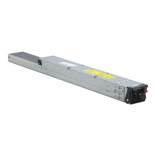 Alimentatore 2450w - alimentatore,