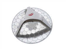 MikroTik LHG 60G RBLHGG-60ad