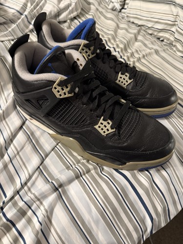 Nike air jordan retro - air,