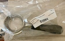 Portafiltro Victoria Arduino