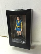 Go Nagai Robot Collection