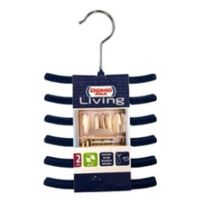 DOMOPAK - SET 2 GRUCCE APPENDI