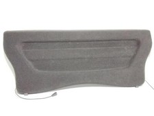 Cappelliera posteriore RENAULT