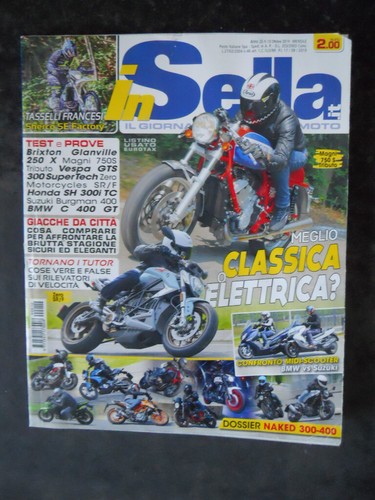 Sella 2019 honda sh - honda,