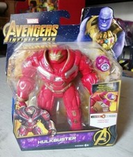 MARVEL AVENGERS INFINITY WAR