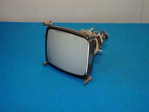 Toshiba e224ih oscilloscopio - e224ih,