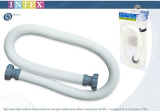 Intex 29060 TUBO di RICAMBIO per POMPA FILTRO piscina piscine clorinatore ROTEX