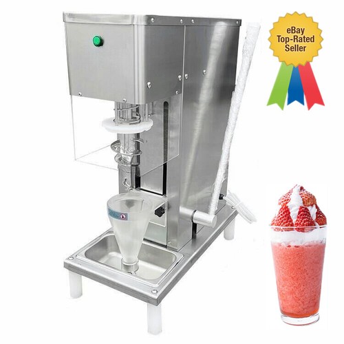 Miscelatore gelato trapano - ✅miscelatore,
