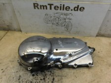 Coperchio motore cromato Kawasaki VN 800 A VN800A