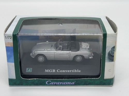 Cararama pressofuso - cararama,