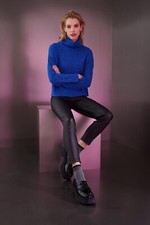 SiSi pantalone donna in