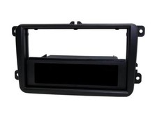 Radio Stereo Tasca Facia