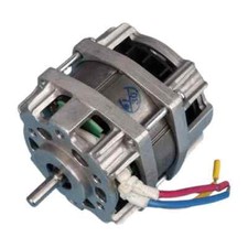 Motosega elettrica 36V potente