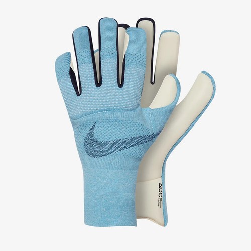 Guanti nike vapor dynamic - guanti,