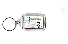 portachiavi chance renato pozzetto ragazzo campagna NO: poster dvd foto vhs 45