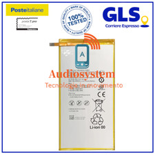 BATTERIA Adatta per HUAWEI