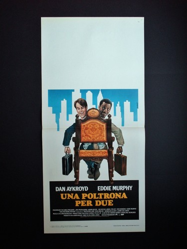 Offerta locandina - offerta!!,