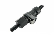 Raccordo rapido bmw 850 - raccordo, r/850/r