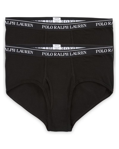 Slip intimo polo - slip,