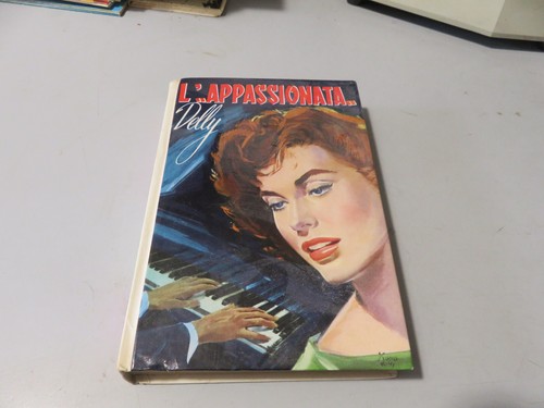 Delly 120 - 120,