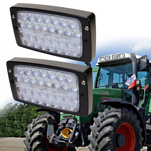 Faro proiettore led - , tetto