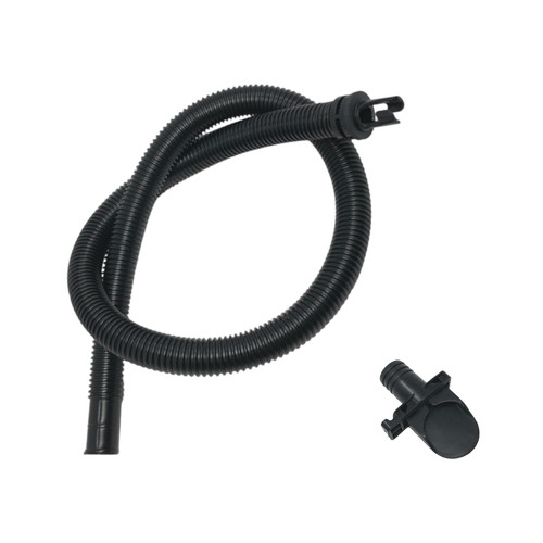 Tubo gonfiaggio ricambio - gonfiaggio, di